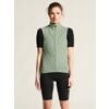 Endur Light Wind Vest W