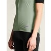 Endur Light Wind Vest W