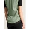 Endur Light Wind Vest W