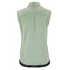 Endur Light Wind Vest W
