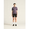 Everyday Bike Liner Shorts W