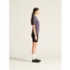 Everyday Bike Liner Shorts W