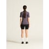 Everyday Bike Liner Shorts W