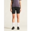 Everyday Bike Liner Shorts W