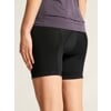 Everyday Bike Liner Shorts W