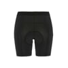 Everyday Bike Liner Shorts W