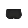 Everyday Bike Liner Hipster W