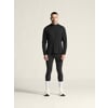 ADV Essence Warm Tights 3 M