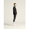 ADV Essence Warm Tights 3 M