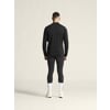 ADV Essence Warm Tights 3 M