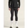 ADV Essence Warm Tights 3 M