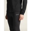 ADV Essence Warm Tights 3 M