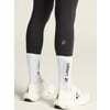 ADV Essence Warm Tights 3 M