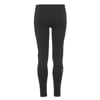 ADV Essence Warm Tights 3 M