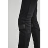 Nohavice CRAFT ADV Warm XC Tig