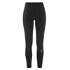 Essence Tights 3 M