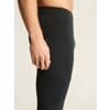 Essence Tights 3 M