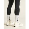 Essence Tights 3 M