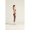 Essence Tights 3 W