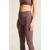 Essence Tights 3 W