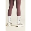 Essence Tights 3 W