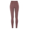 Essence Tights 3 W