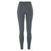 Essence Tights 3 W