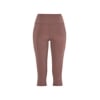 Essence Capri 3 W