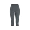 Essence Capri 3 W