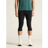Essence Knickers 3 M