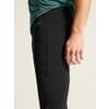 Essence Knickers 3 M