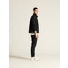 Essence Training Pants 3 M