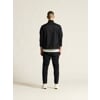 Essence Training Pants 3 M