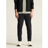 Essence Training Pants 3 M