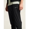 Essence Training Pants 3 M
