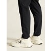 Essence Training Pants 3 M
