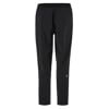 Essence Training Pants 3 M