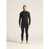 Nohavice CRAFT Flow Thermal