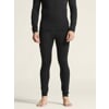 Nohavice CRAFT Flow Thermal