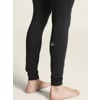 Nohavice CRAFT Flow Thermal
