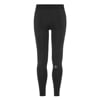 Nohavice CRAFT Flow Thermal