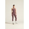 Hypervent Tights W