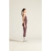Hypervent Tights W
