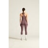 Hypervent Tights W