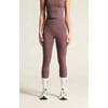 Hypervent Tights W