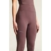 Hypervent Tights W