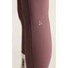 Hypervent Tights W
