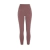 Hypervent Tights W
