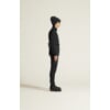 Nordic Race Wind Tights 2 M