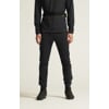 Nordic Race Wind Tights 2 M